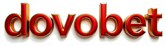 dovobet