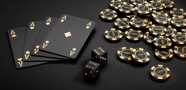 dovobet featured game showcase