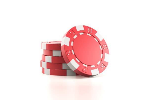 dovobet App dovobet App