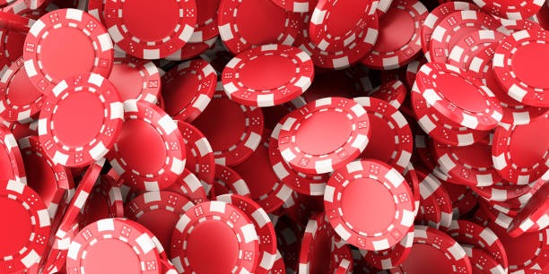 dovobet mobile app interface showing live casino tables and sportsbook markets