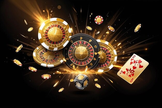 dovobet betting history filtered view showing deposits, withdrawals, and wagers with transaction IDs