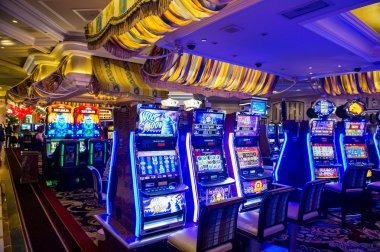 Live roulette table streaming in HD on dovobet mobile app