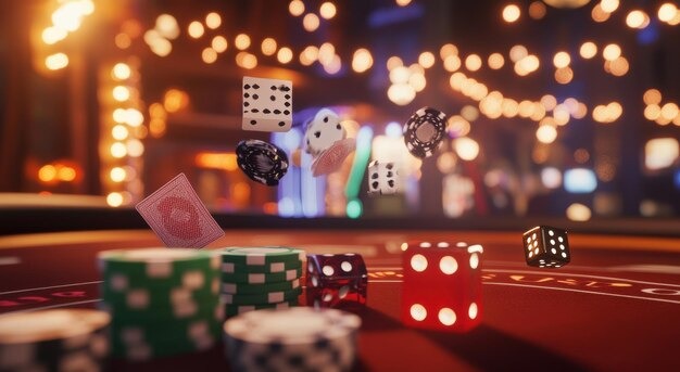 dovobet featured game showcase