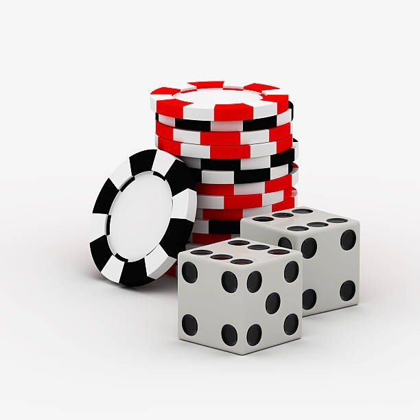 Starburst slot game on dovobet mobile app showing five reels and jewel symbols